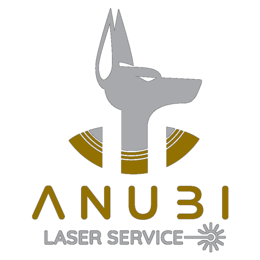 logotype