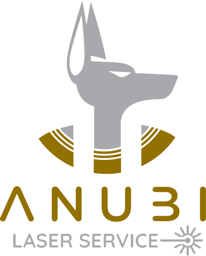logotype