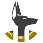 cropped-cropped-icoanubi.png cropped-cropped-icoanubi.png